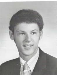 Alumni of Panama Central School, Panama, NY