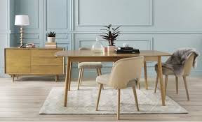 Epingle Sur Meubles Pas Cher