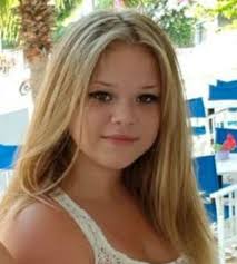 Girl, 15, who died after taking ecstasy 'was supplied pills by her teenage  cousin'