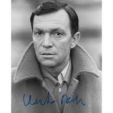 Umberto ORSINI autograph