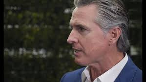 Entrevista a Franco Dominguez