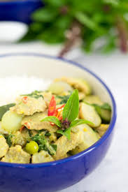 Pin On Best Recipes From Wordpress