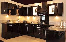 Cheap Black Kitchen Cabinets Kitchen Cabinets For Sale Cheap Kitchen Cabinets Kitchen Cabinet Remodel