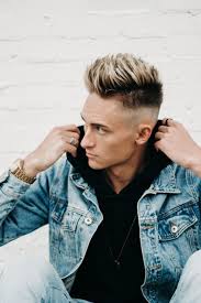Pin On Men S Hair Cuts And Styles
