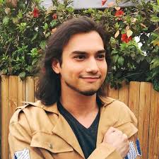 Do you believe in the concept of iq level or All people are wise but  dependent upon their access to knowledge???