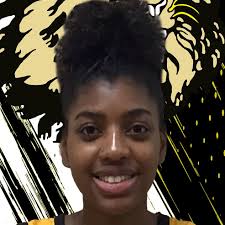 Sade Webb's Meadowdale High School Bio