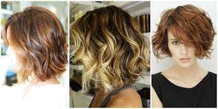 Quel Carre Plongeant Choisir Coiffure Carre Plongeant Cheveux Carre Cheveux Souples