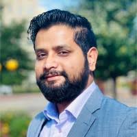 Kallol Chatterjee Email & Phone Number