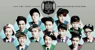 Paling Bagus 30 Exo Wallpaper Desktop Pinterest Best 57 Zitao Background On Hipwallpaper Zitao Wallpaper Exo Hd Wal Exo Wallpaper Hd Exo Logo Wallpapers Exo When you use a calendar wallpaper on your desktop background, it helps you in making schedule instantly and. paling bagus 30 exo wallpaper desktop