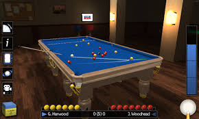 Australia · brazil · china · egypt . Download Pro Snooker 2015 Unlocked 1 20mod Apk For Android Appvn Android