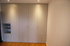 Maybe you would like to learn more about one of these? Une Creation De Placard Sur Mesure A Voiron Plak Art