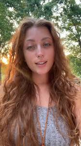 Trevor Hendricks Appalachian Story