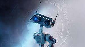 Star Wars Jedi Fallen Order Star Wars Pictures Star Wars Jedi Star Wars Art