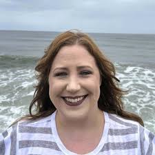 Tufts Health Plan Therapists in Methuen, MA