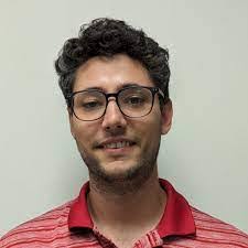 Ronald Pagano's Instagram, Twitter & Facebook