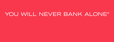 Ing direct spain postal address. Openbank Home Facebook