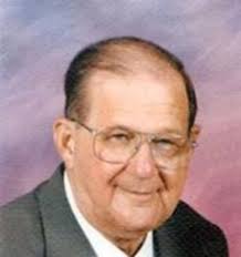 Rodney E. Simon Obituary February 15, 2011