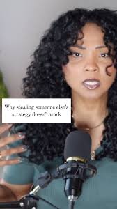 Business/Mindset Coach