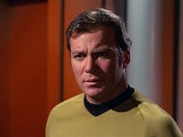 The Mark Of Gideon" (S3:E16) Star Trek: The Original Series Episode Summary