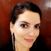 4300+ "Irma" profiles