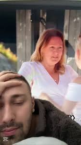 Vad Jag Tycker Om Love Island