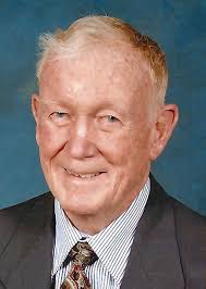 Robert Creed Obituary