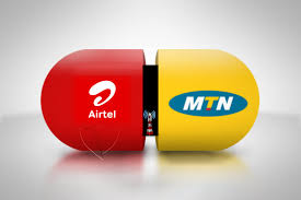 It will also commit $150 million towards improving the network and it systems, to connect the remaining 15 per cent of ghanaians across the country who are in the remotest. Mtn Airtel Suspend Mobile Money Services Across Networks After System Is Hacked In Uganda Techgh24