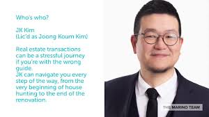 Hot new listing 195 Willoughby apartment 1607! 1 bed 1 bath in the heart of  Clinton Hill!!!! Your next move is HERE! Contact Matthew Markman for info!  ....