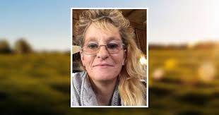 Tammy L. Vanderpool Obituary February 10, 2024