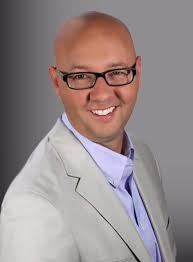 Dave Frederick Realtor