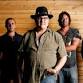 Blues Traveler