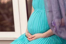 Initially, we will arrange for a preliminary. Becoming A Surrogate Mother San Diego California
