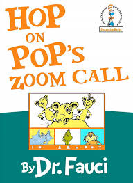 Seuss has written and illustrated! This Artist Updates Classic Dr Seuss Book Covers And They Re Great