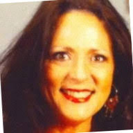 Mary Ann Fore-Martinez