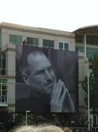 1 infinite loop cupertino, ca 95014 may 1, 1997 jon rubinstein 1 infinite loop cupertino, ca 95014 retention agreement dear jon: Apple Inc North De Anza Boulevard Cupertino Ca Apple Inc Steve Jobs Apple Apple Computer