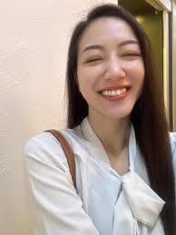 香港上班族的精神狀態努力笑出來🙂￼￼