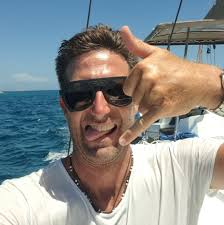 What a great setup!!