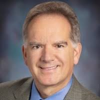 60+ "Chermak" profiles