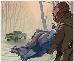 Ehud Lavski on X: ARK. New comics written by me and illustrated by Yael  Nathan. Please take a look: t.cozaPLoxhVnc  t.coOXSjHIfFVy  X