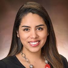 Montoya Williams's Instagram, Twitter & Facebook