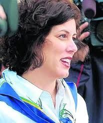 Drywallvenue is debated