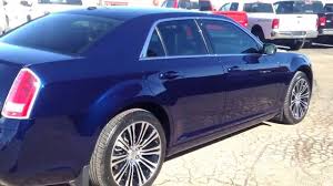 Image result for Shadow Blue 2014 Chrysler