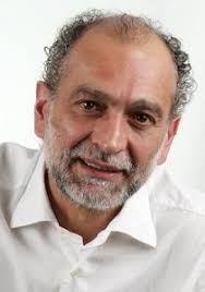 Il Consiglio Comunale