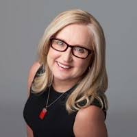 400+ "Lenora" profiles