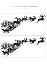 Weihnachten rätsel weihnachten spiele deutsche weihnachten basteln weihnachten wörter suchen rätsel lustige weihnachtsgeschichte weihnachtsfeier spiele rätsel für kinder schulfest. Weihnachtsratsel Tolle Ratsel Fur Kinder Und Erwachsene