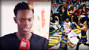 Atlanta hawks list of players. Bams Interview Nba Profi Schroder Mein Weg In Die Spitze Sport Bild De