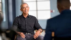 In his new autobiography, barack obama recalls being asked this by his director of legislative affairs, phil schiliro, at a time when his options for passing comprehensive healthcare reform were. Jswek3olk9lq5m