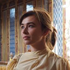 Lauren Morris-Jansen