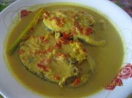 Pin On Fish Recepi