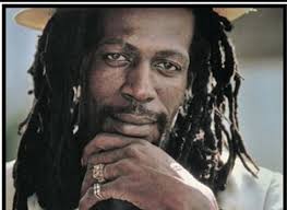 Reggae music and its legendary artists